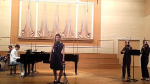 Буду я королевой