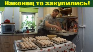 ОТЛИЧНАЯ новость про индюков 2021 и не очень позитивные ответы про жизнь в деревне!