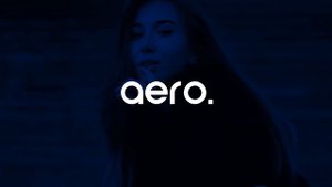 Sean Paul - She Doesn't Mind (Dylan Fox (UK) & ADJL Remix)