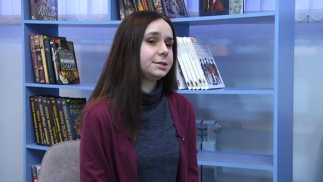 День апельсиновых сказок смотреть онлайн