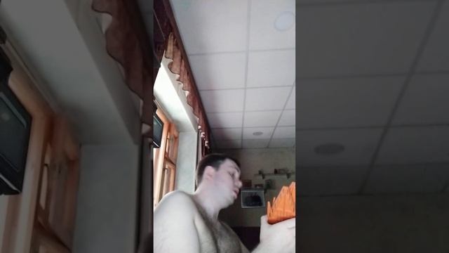 Обзор на Шинковку для Капусты смотреть онлайн