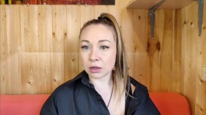 Аскеза. Важные правила аскезы.как правильно брать аскезу.