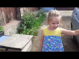 235/Как я расслабляюсь/Жара/Хотим дождя