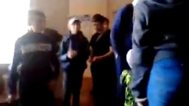 Продолжение разборок 2 смотреть онлайн