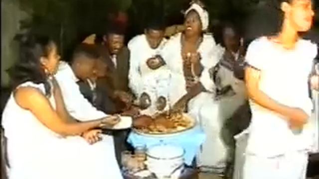 Awdamet - manalemesh Dwbe смотреть онлайн