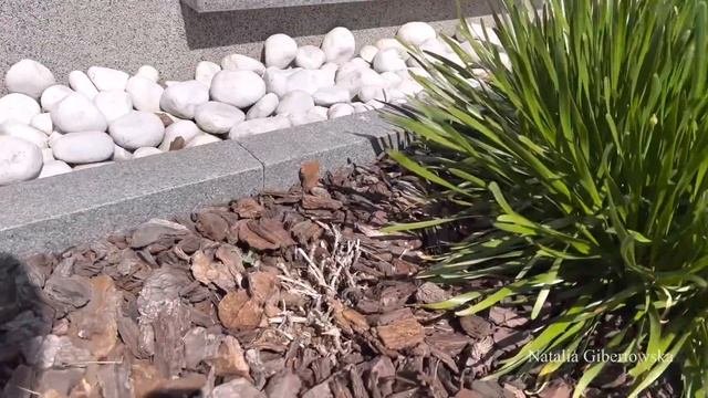 Встречаем лето! Создаю уют на террасах | Готовлю творожной пирог