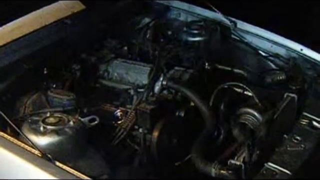 VK start 18 5 09 смотреть онлайн