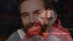 Ксения Мишина Крепко Задумалась о Своем Выборе На Шоу Холостячка 2020 Жизнь После Проекта