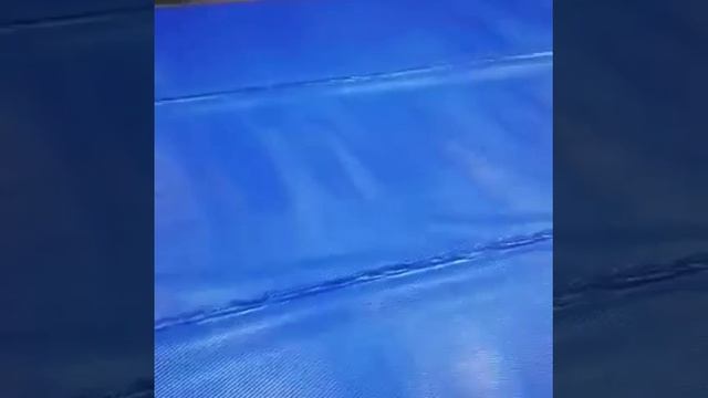 полотно 6*25