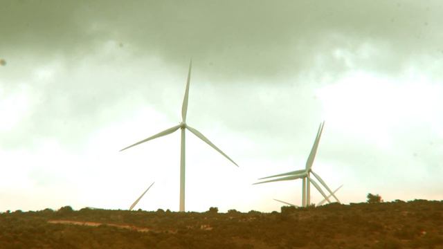 Райский остров. Ролик о Кипре, снят Роса ТВ. смотреть онлайн