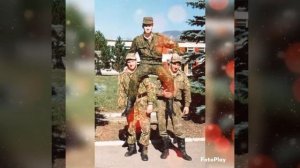 487 ПООН г.Железноводск.