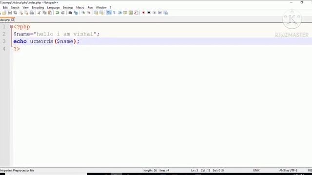 PHP Interview Questions & Answers  For Freshers and Experienced Candidates || MJ Technical Solution