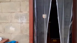 Продам дом...