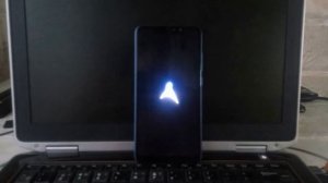 Как установить Android 10 на Xiaomi Redmi Note 6 Pro