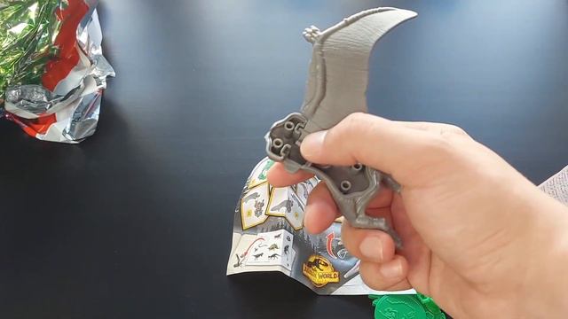 Another Sweet Easter Its Gonna Be! | Kinder Surprise | Maxi Surprise | Jurassic World | смотреть онлайн