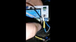 АВТОЗАПУСК за 1500 РУБЛЕЙ на сигнализацию БЕЗ автозапуска AT 13 4.5M+. ваз 2114 и тд