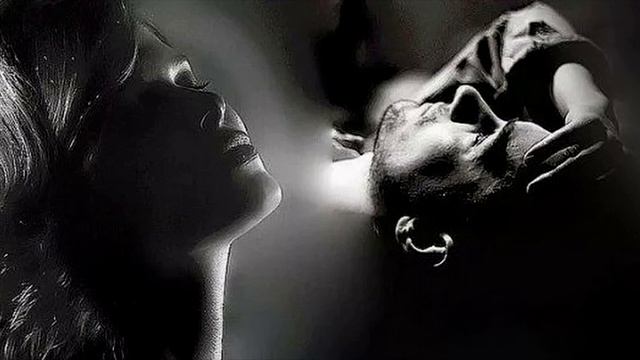 Пускай горит свеча смотреть онлайн