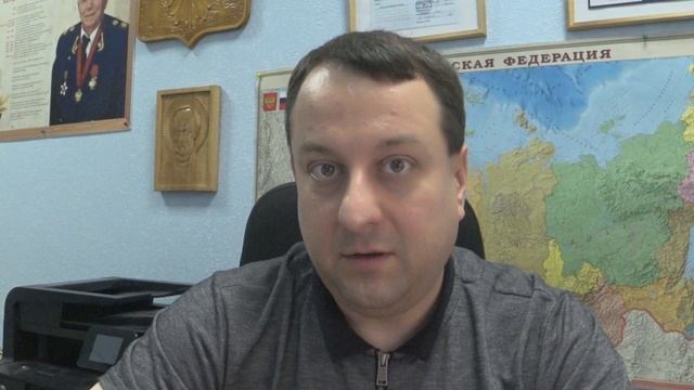 КОНТРОЛЬ ЗА ДОЛГАМИ. ПЛАТИТЬ ИЛИ НЕТ. ЖИЗНЕННОЕ ПВО ДОЛЖНИКА. САЙТЫ ФССП И СУДОВ. ГОСУСЛУГИ. НАЛОГИ.