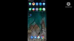 КАК СДЕЛАТЬ 120 ГЕРЦ ВО ВСЕХ ПРИЛОЖЕНИЯХ НА XIAOMI #pocox3pro