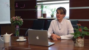 Почему возникает атопический дерматит