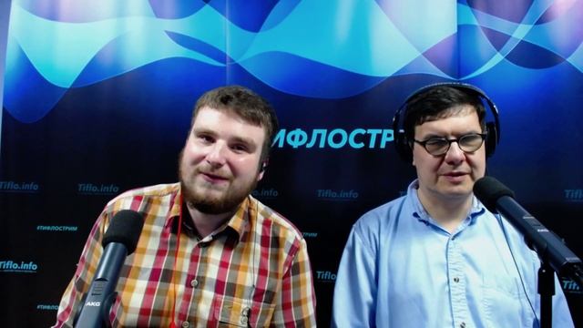 Тифлострим, № 88. NVDA: инструмент для профессионалов?