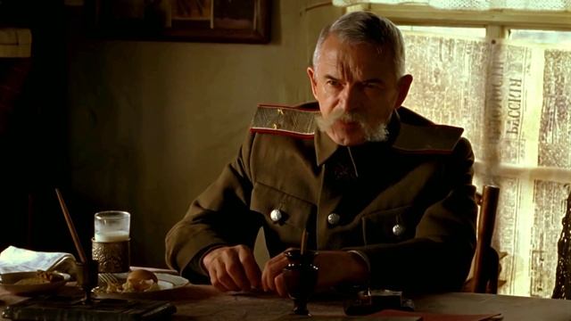 Олег Безъязыков О ПРАДЕДЕ