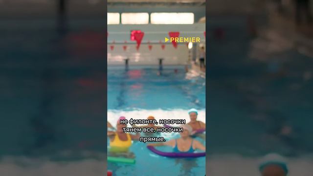 Не может выгнать бывшего из квартиры 😕 #сериал #первокурсницы #екатеринастулова #отношения