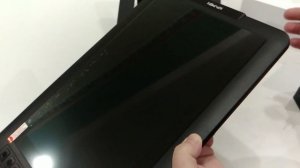 Крутой графический планшет для рисования XP-Pen Artist 12 Pro от известного бренда