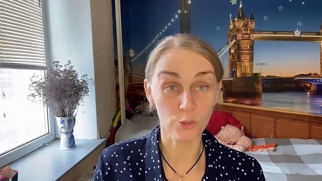 ароматач - расслабляемся и приводим себя в порядок!!!