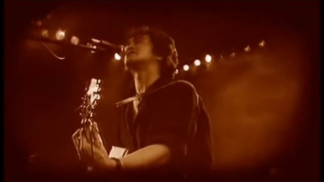 ЦОЙ ЖИВ ЕГО МУЗЫКА ВЕЧНА!!! смотреть онлайн