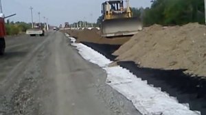 Георешетка