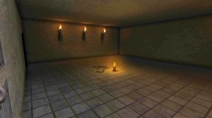 Eyes the horror game||глаза ужаса||v. 1.0.9 Мёрфи||#2013 #eyes