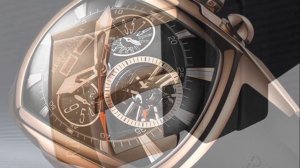 Reef Tiger Sport Watches RGA3069