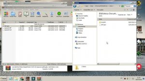GTA:SA | How to Install Advanced Vehicle Sirens | AVS