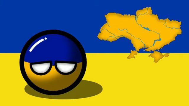 Проблема нации|2013|Песня|Спрашивать в комментах смотреть онлайн