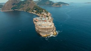 Enigma Music HQ - EARTH - Day & Night Earth -  #enigma #relaxing #calmmusic  #droneshots #pexels #4k