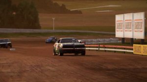 Wreckfest 2021 05 11 - Speedbird - Midwest Motocenter (main)