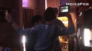 Все песни Мэддисона [Песнопения]