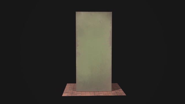 Wardobe render смотреть онлайн