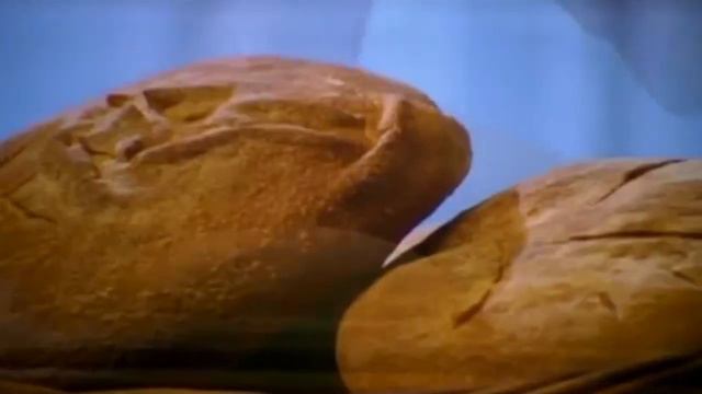 Vive Henri IV - French Royal Anthem [Revolutionary France Tribute] смотреть онлайн