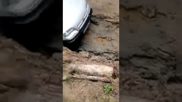 танки грязи не боятся!!! ))) смотреть онлайн