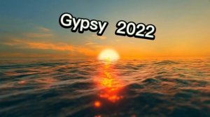 Сима Забайкальский  молитвы? матери моей