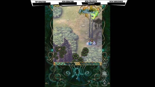 ESPGaluda 2 HD for the first time смотреть онлайн