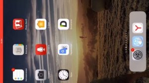 Как скачать Вк Кофе на iOS?