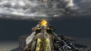 Painkiller reload 4.0 Доки secrets 21