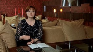 Алименты на ребёнка как подавать и что делать, если муж их н