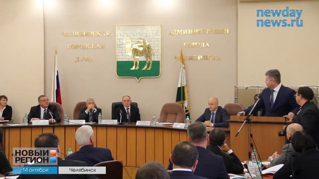 Мошаров и Дубровский смотреть онлайн