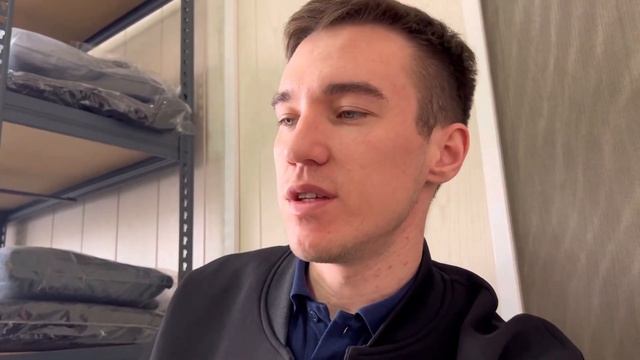 Продать очки-купить мерс. Сможешь так же? Продаем очки на Авито смотреть онлайн