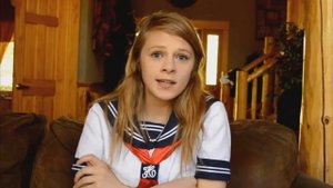 Как я озвучиваю аниме