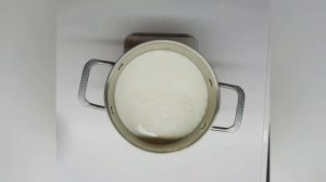 Очень нежный Торт 《МОЛОЧНАЯ ДЕВОЧКА 》, с малиновым конфи и заварным кремом ПЛОМБИР